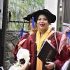 WISUDA UNPAD GEL I TA 2025-2026 (52)