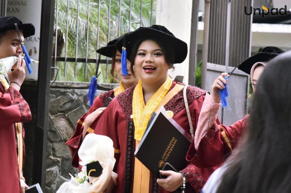 WISUDA UNPAD GEL I TA 2025-2026 (52)