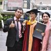 WISUDA UNPAD GEL I TA 2025-2026 (53)