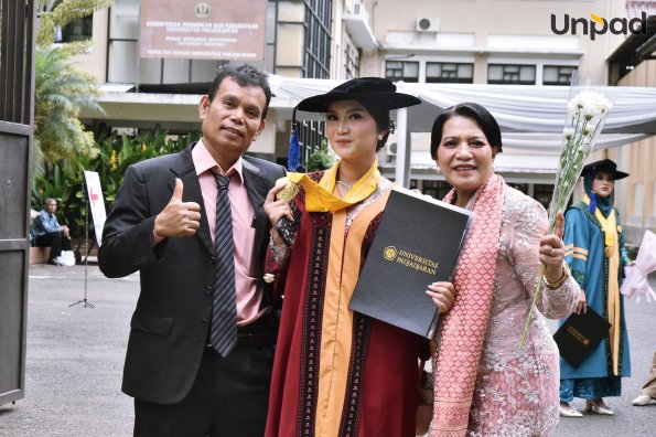 WISUDA UNPAD GEL I TA 2025-2026 (53)