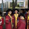 WISUDA UNPAD GEL I TA 2025-2026 (54)