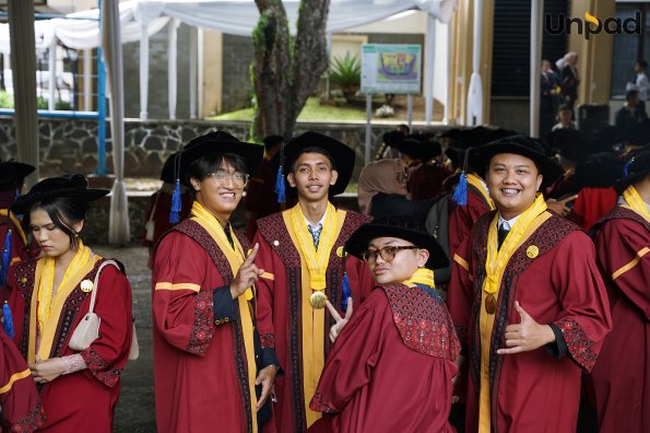 WISUDA UNPAD GEL I TA 2025-2026 (54)