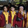 WISUDA UNPAD GEL I TA 2025-2026 (55)