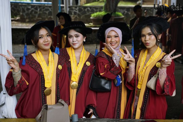WISUDA UNPAD GEL I TA 2025-2026 (55)