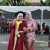WISUDA UNPAD GEL I TA 2025-2026 (56)