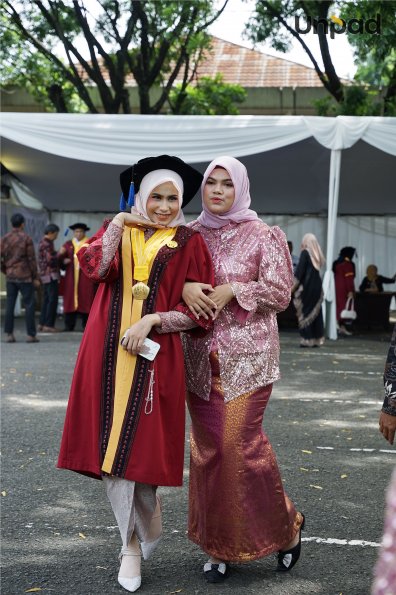 WISUDA UNPAD GEL I TA 2025-2026 (56)