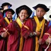 WISUDA UNPAD GEL I TA 2025-2026 (57)