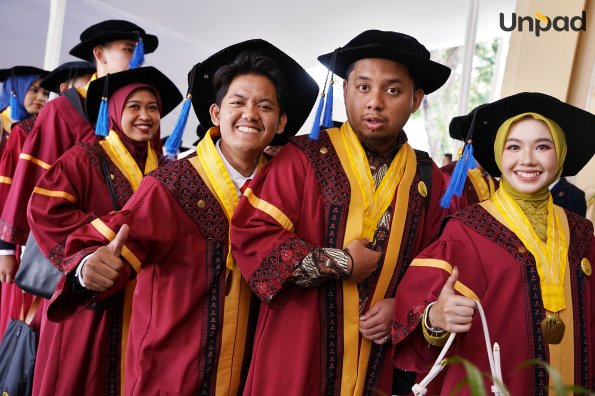 WISUDA UNPAD GEL I TA 2025-2026 (57)