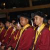 WISUDA UNPAD GEL I TA 2025-2026 (58)