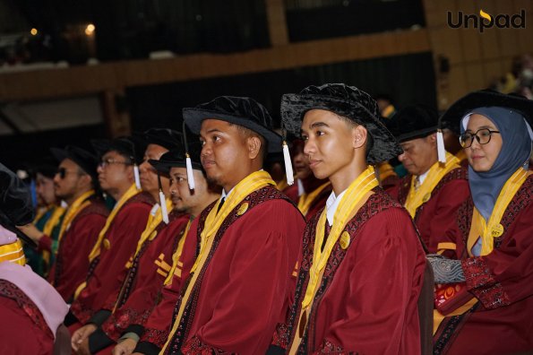 WISUDA UNPAD GEL I TA 2025-2026 (58)