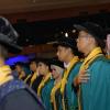WISUDA UNPAD GEL I TA 2025-2026 (59)