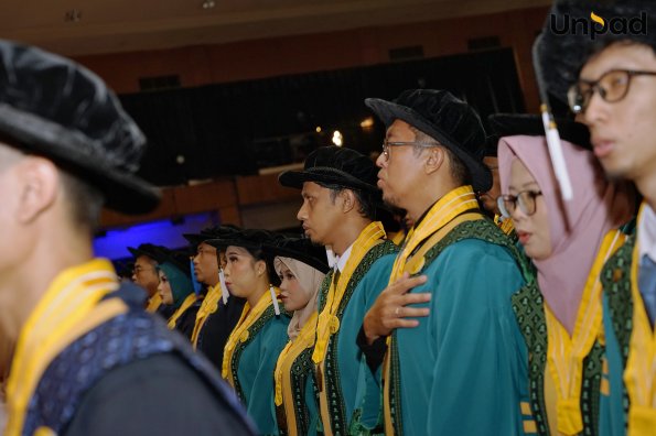 WISUDA UNPAD GEL I TA 2025-2026 (59)