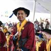 WISUDA UNPAD GEL I TA 2025-2026 (6)