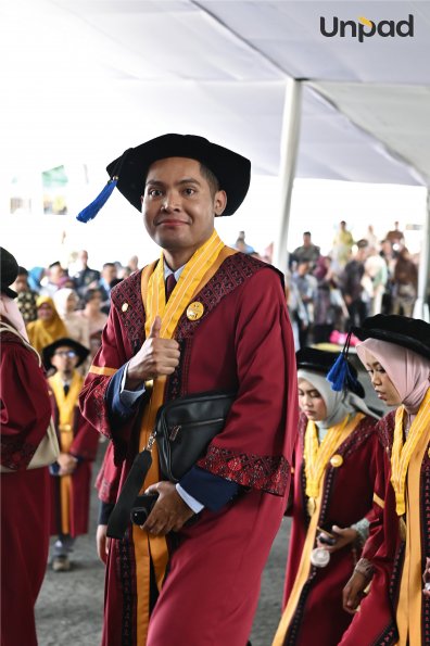 WISUDA UNPAD GEL I TA 2025-2026 (6)