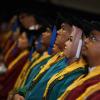 WISUDA UNPAD GEL I TA 2025-2026 (60)
