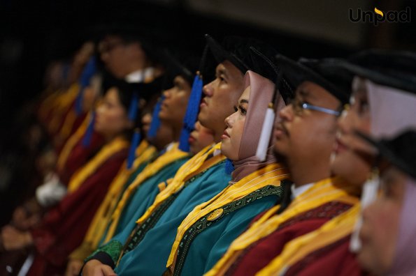 WISUDA UNPAD GEL I TA 2025-2026 (60)