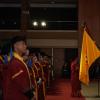 WISUDA UNPAD GEL I TA 2025-2026 (61)