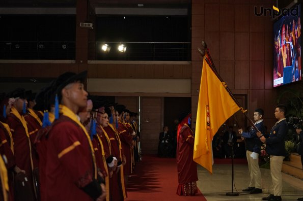WISUDA UNPAD GEL I TA 2025-2026 (61)