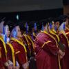 WISUDA UNPAD GEL I TA 2025-2026 (62)