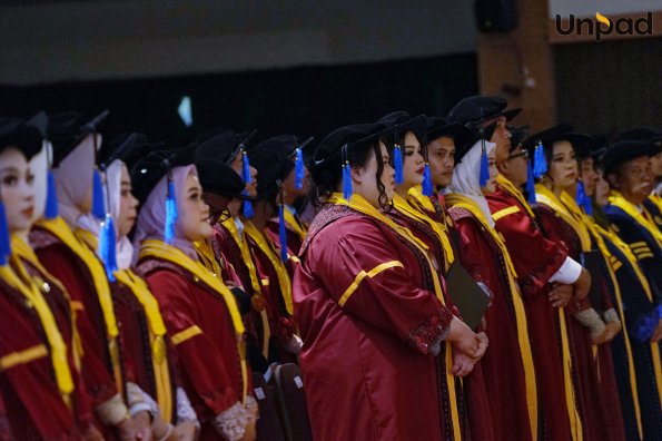 WISUDA UNPAD GEL I TA 2025-2026 (62)