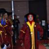 WISUDA UNPAD GEL I TA 2025-2026 (63)