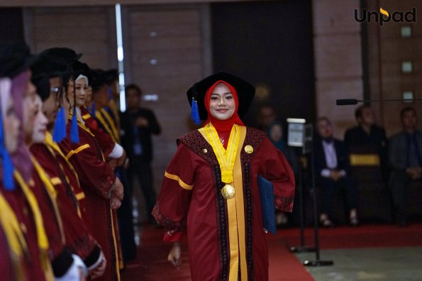 WISUDA UNPAD GEL I TA 2025-2026 (63)