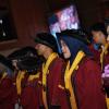 WISUDA UNPAD GEL I TA 2025-2026 (64)