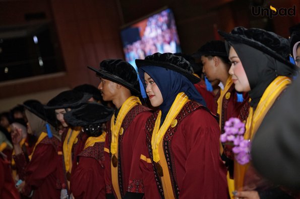 WISUDA UNPAD GEL I TA 2025-2026 (64)