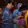 WISUDA UNPAD GEL I TA 2025-2026 (65)