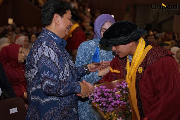 WISUDA UNPAD GEL I TA 2025-2026 (65)
