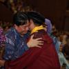 WISUDA UNPAD GEL I TA 2025-2026 (66)