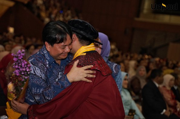 WISUDA UNPAD GEL I TA 2025-2026 (66)