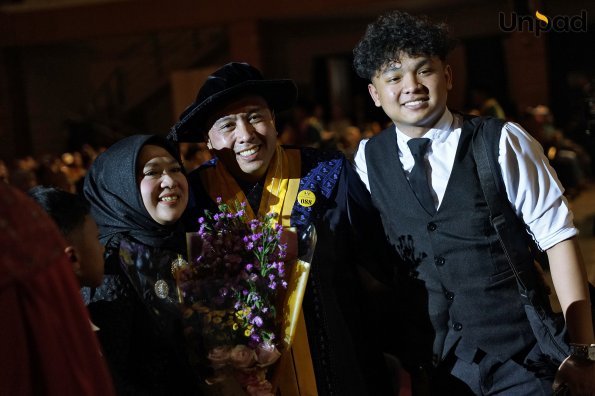 WISUDA UNPAD GEL I TA 2025-2026 (67)
