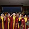 WISUDA UNPAD GEL I TA 2025-2026 (68)