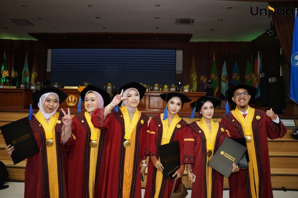 WISUDA UNPAD GEL I TA 2025-2026 (68)