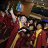 WISUDA UNPAD GEL I TA 2025-2026 (69)
