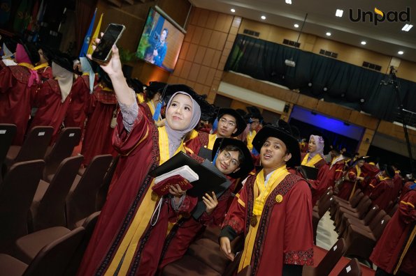 WISUDA UNPAD GEL I TA 2025-2026 (69)