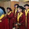 WISUDA UNPAD GEL I TA 2025-2026 (7)