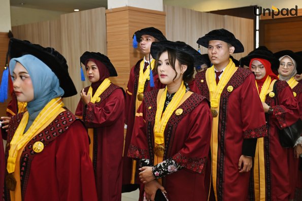 WISUDA UNPAD GEL I TA 2025-2026 (7)
