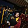WISUDA UNPAD GEL I TA 2025-2026 (70)