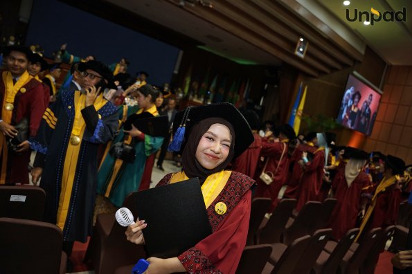 WISUDA UNPAD GEL I TA 2025-2026 (70)