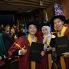 WISUDA UNPAD GEL I TA 2025-2026 (71)