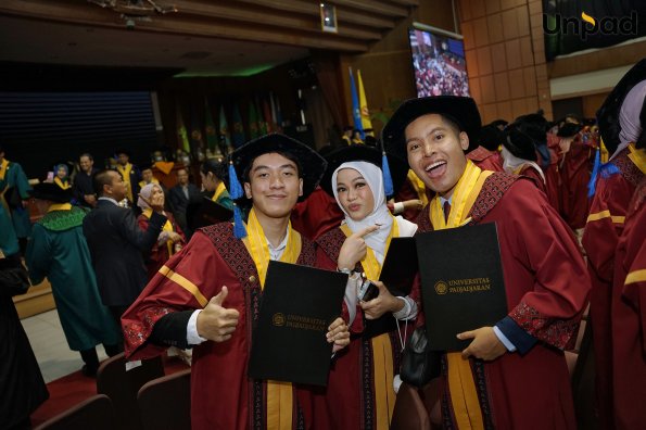 WISUDA UNPAD GEL I TA 2025-2026 (71)
