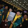 WISUDA UNPAD GEL I TA 2025-2026 (72)