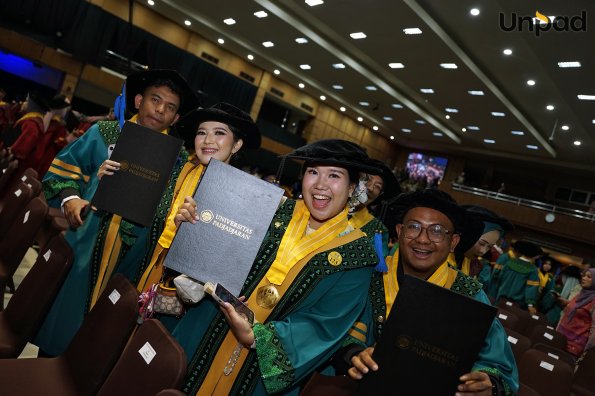 WISUDA UNPAD GEL I TA 2025-2026 (72)