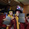 WISUDA UNPAD GEL I TA 2025-2026 (73)