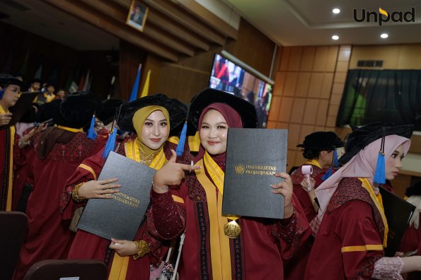 WISUDA UNPAD GEL I TA 2025-2026 (73)