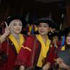 WISUDA UNPAD GEL I TA 2025-2026 (74)