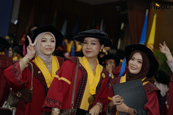 WISUDA UNPAD GEL I TA 2025-2026 (74)