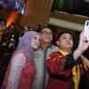 WISUDA UNPAD GEL I TA 2025-2026 (75)